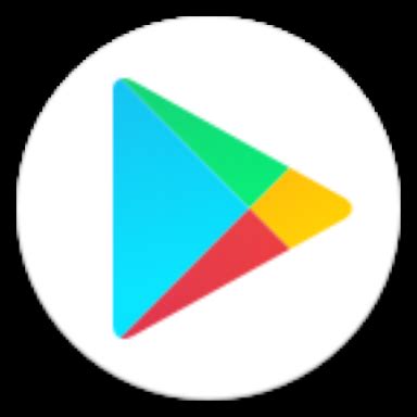 apkmirror play store